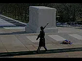 Memorial Day  |  http://www.youtube.com/watch?v=6e4jqTF6aks...