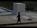 Memorial Day  |  http://www.youtube.com/watch?v=6e4jqTF6aks...