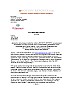  "Quasiturbine" White Paper presented by eMOTION! REPORTS.com  | &laquo; previous thread