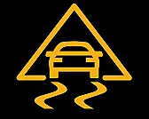 Wie regelt der neue Renault ab?  |  Die ersten Drehzahlbegrenzer waren fliehkraftgesteuerte  Katalysator in...