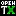 Open TX  | next thread &raquo;