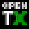 Open TX  | &laquo; previous thread