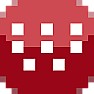 Quantum Control |  Hi science buffs,Just wondering if there were any able folks who could handle...