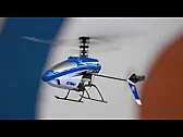 Blade MSR  |  Bonjour,Est-ce que quelqu'un a investi dans le mcro helico Blade MSR ?Est-ce...
