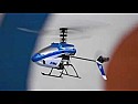 Blade MSR  |  Bonjour,Est-ce que quelqu'un a investi dans le mcro helico Blade MSR ?Est-ce...