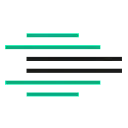 Hydraulikpumpe, Verdecksystem  | next thread &raquo;
