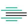 Hydraulikpumpe, Verdecksystem  | next thread &raquo;