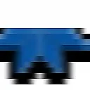 Expansion  | next thread &raquo;