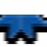 Expansion  | &laquo; previous thread