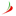 piani velici  |  Qualcuno mi sa indicare se in rete vi siano siti che diano indicazioni suipiani...