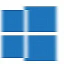 DNC feasibility?? |  Hello out there.If anyone can guide me in the right direction in regards to DNC,...