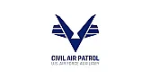 Thank You!  |  Thank you to all the Veterans, past, present and future (i.e. still in service),...