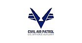 Thank You!  |  Amen.I'm remembering a man who loved to fly who served in the Army AirForce...