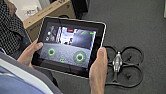 Fernsteuerung im Selbstbau?  |  Hallo Matthias,Ja, die passen n=E4mlich optisch wunderbar =3D unsichtbar in...