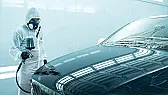 Heiße Luft  |  servus walter! ;-)Walter Steiner schrieb:zäumen wir es anders herum auf:...