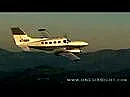 "One Six Right"  |  | Actually, I believe you will find many RC flyers also fly full size|...