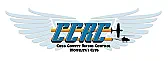 e-mail newsletter  |  If any of you guys get an e-mail newsletter from the club you are in I wouldlove...