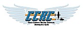 e-mail newsletter  | next thread &raquo;