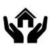Help on flexible mates?  |  Kman,You no longer have to create multiple configs of a subassembly in orderto...