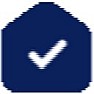 Videos please?  |  Any links to videos please. Preferably landing videos or videoswhich include...