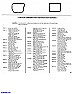 Help with transmission ID |  Figured I'd try here first since this is a very savy group and it is metal...