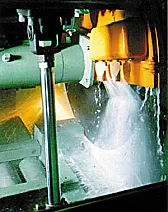 Friction Drilling | next thread &raquo;