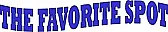 Remarkable!  |  I've bought a good bit of MRR equipment off Ebay.  A couple of...