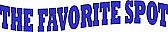 Remarkable!  |  I've bought a good bit of MRR equipment off Ebay.  A couple of...