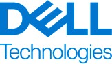 Re: Dell Computers....was..... When You Hear The Heavy Accent  | &laquo; previous thread