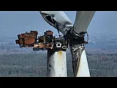 Kühlung in Windkraftanlagen | next thread &raquo;
