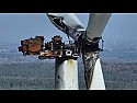 Re: K�hlung in Windkraftanlagen | &laquo; previous thread