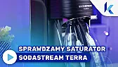 napoje gazowane |  W dniu 23.05.2024 o 11:10, J.F pisze:  Jak potrzeba, to zrobią szybką...