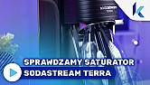 napoje gazowane |  W dniu 23.05.2024 o 11:10, J.F pisze:  Jak potrzeba, to zrobią szybką...