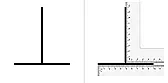 Engine bore measurements |  Hi folks,I have a question for the engine guys. I'm working on a JAP Model 5...