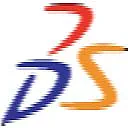 DLL. Solidworks Add-in (no feed back)  |  Hello Sean,If your dll is already implemented in SW and checked to be active,...