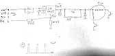 Lüfter |  Hallo  Ich verstehe die Funktion eines LM317T nicht der in einem Lüfter steckt....