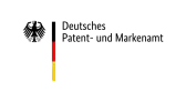 Energieerzeugung  | &laquo; previous thread