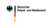Energieerzeugung  | &laquo; previous thread