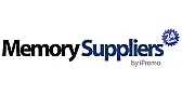 "Adapter" for compactflash  |  I've got an adapter I picked up at Radio Shack that converts a coupleof...