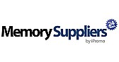 "Adapter" for compactflash  |  I've got an adapter I picked up at Radio Shack that converts a coupleof...