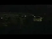 Power line videos. Neat stuff |  | Confetti causes a flash over between power line conductors. I wonder why it|...