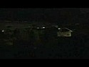 Power line videos. Neat stuff |  | | |>|>|>| Confetti causes a flash over between power line conductors. I wonder...