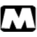 Know of a USA store that sells Andrea Miniatures?  | next thread &raquo;