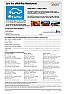 Elektromobilitäts-Messe eCarTec vom 19.- 21. Oktobe r 2010 in München  | &laquo; previous thread