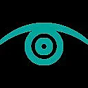 air impedance |  Hi,    I want to measure the impedance or conductance of air. How can I achieve...