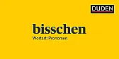 Windlast auf "Kiste"  |  X-No-Archive: Yesbegin  ThreadMoin!Eigentlich wollte ich nicht hinsehen, aber...