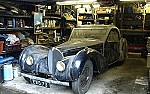 Of interest to the "Car men"  | &laquo; previous thread