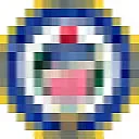 OT-Pinging Gunner | &laquo; previous thread