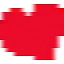 OT-mexican seasoning |  Dear All,Having spent some time in the workshop came into the Kitchento find...