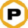 fit up pressure washer hose | &laquo; previous thread